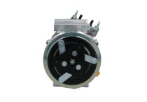 Air Compressor Fiat