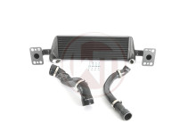 Wagner Tuning Intercooler Kit Competition Fiat 500 Abarth 135pk