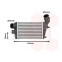 INTERCOOLER 1,9 JTD 01004086 International Radiators