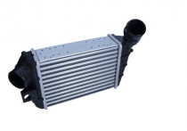 Intercooler, inlaatluchtkoeler