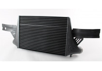 Competition Intercooler Kit Audi RS3 8P EVO 3