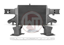 Wagner Tuning Intercooler Kit Competition EVO3 Audi RS3 8V (met ACC)
