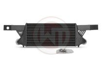 Wagner Tuning Intercooler Kit Competition EVO 2 Audi (8p) RS3