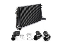 Wagner Tuning Intercooler Kit Competition VAG 2.0 TFSI / TSI