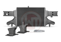 Wagner Tuning Intercooler Kit Competition EVO3 Audi RS3 8V (zonder ACC)