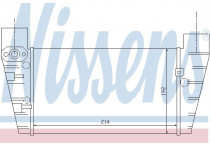 Interkoeler, tussenkoeler