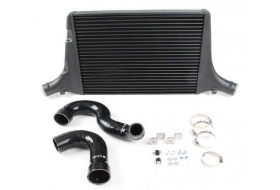 Intercooler Competition Evo 1 Audi A4/A5 1.8/2.0TSI 200001045 Wagner Tuning