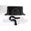 Intercooler Competition Evo 1 Audi A4/A5 2,0 TDI Competition 200001052 Wagner Tuning, voorbeeld 2