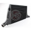 Intercooler Competition Evo 1 Audi A4/A5 1.8/2.0TSI 200001045 Wagner Tuning, voorbeeld 3