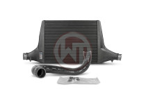 Wagner Tuning Intercooler Kit Competition Audi A4 B9/A5 F5 2.0TFSI