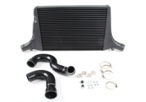 Intercoolerkit Competition Audi A4/A5  3.0 TDI B8 Facelift