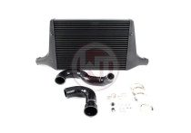 Wagner Tuning Intercooler Kit Competition Audi A6 / A7 3.0BiTDI