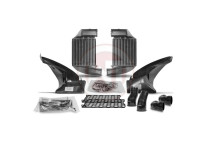 Wagner Tuning Intercooler Kit Competition Audi RS6+ (C5)