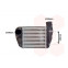 INTERCOOLER AUDI A6 2.0 ALL 04-11 03004350 International Radiators