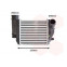 INTERCOOLER RECHTS A6 2.7TD/3.0TD vanaf '04 tot '09 03004304 International Radiators