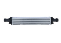 Intercooler, inlaatluchtkoeler