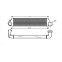 INTERCOOLER 1.8 03004224 International Radiators, voorbeeld 2