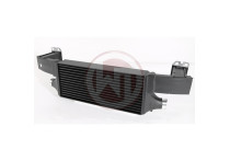 Wagner Tuning Intercooler Kit Competition EVO 2 Audi RSQ3