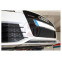 Intercooler kit Competition Evo 2 Kit Audi TTRS [8J] 200001024 Wagner Tuning, voorbeeld 4