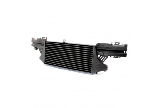 Intercooler kit Competition Evo 2 Kit Audi TTRS [8J] 200001024 Wagner Tuning