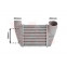 INTERCOOLER TT QUATTRO/S3 1.8T HANDGESCHAKELD vanaf '98 03004283 International Radiators