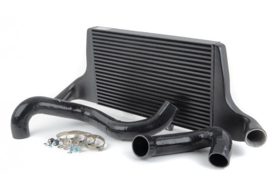 Intercooler Audi TT 1.8T Quattro 8N 200001003 Wagner Tuning