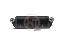 Wagner Tuning Intercooler Kit Performance BMW M47&N47