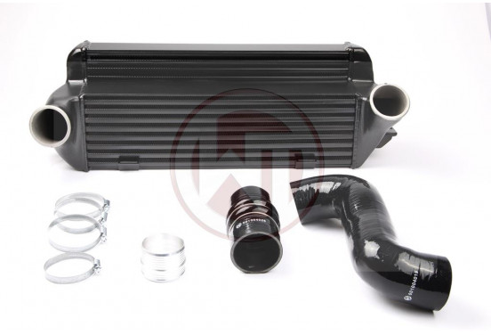 Wagner Tuning Intercooler Kit Competition Evo 2 BMW N54/N55 200001044