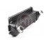 Intercooler Competition Kit Evo 1 BMW divers 2012+ 200001046 Wagner Tuning, voorbeeld 2