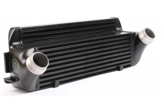 Intercooler Competition Kit Evo 1 BMW divers 2012+ 200001046 Wagner Tuning