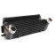 Intercooler Competition Kit Evo 1 BMW divers 2012+ 200001046 Wagner Tuning