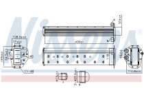 Intercooler, inlaatluchtkoeler