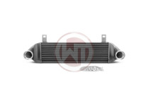 Wagner Tuning Intercooler Kit Competition BMW E46 318d/320d/330d