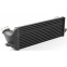 Intercooler Competition BMW diesel N57 200001039 Wagner Tuning