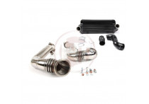 Intercooler + Downpipe Competition Kit Evo 2 BMW N54