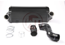 Wagner Tuning Intercooler Kit Competition Evo 2 BMW N54/N55