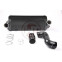 Wagner Tuning Intercooler Kit Competition Evo 2 BMW N54/N55 200001044