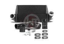 Wagner Tuning Intercooler Kit Competition EVO3 BMW N54/N55 (zonder ACC)