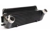 Intercooler Competition Kit Evo 1 BMW divers 2012+