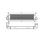 INTERCOOLER 318D / 320D / 330D   tot '01 06004207 International Radiators, voorbeeld 2