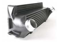 Wagner Tuning Intercooler Kit Competition Evo 2 BMW F20/F30 