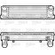 Intercooler, inlaatluchtkoeler 818259 Valeo, voorbeeld 2