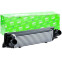 Intercooler, inlaatluchtkoeler 818259 Valeo