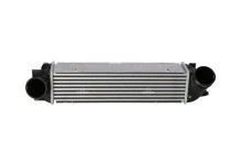 Intercooler, inlaatluchtkoeler