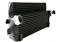 Wagner Tuning Intercooler Kit Performance BMW F07, F10/F11, F12/F13, F18, F01/F02 