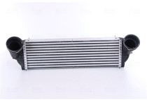 Intercooler, inlaatluchtkoeler