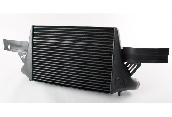 Competition Intercooler Kit Audi RS3 8P EVO 3 WA200001059.S Wagner Tuning