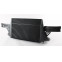 Competition Intercooler Kit Audi RS3 8P EVO 3 WA200001059.S Wagner Tuning
