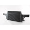 Competition Intercooler Kit Audi RS3 8P EVO 3 WA200001059.S Wagner Tuning, voorbeeld 7