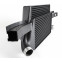 Competition Intercooler Kit Audi RS3 8P EVO 3 WA200001059.S Wagner Tuning, voorbeeld 2
